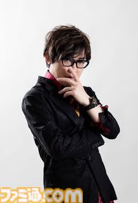 『モンハンワイルズ』スペシャルステージに『FF14』吉田直樹が登壇。コラボクエスト“オメガ・プラネテス”討伐を実機プレイで紹介【TGS2025】