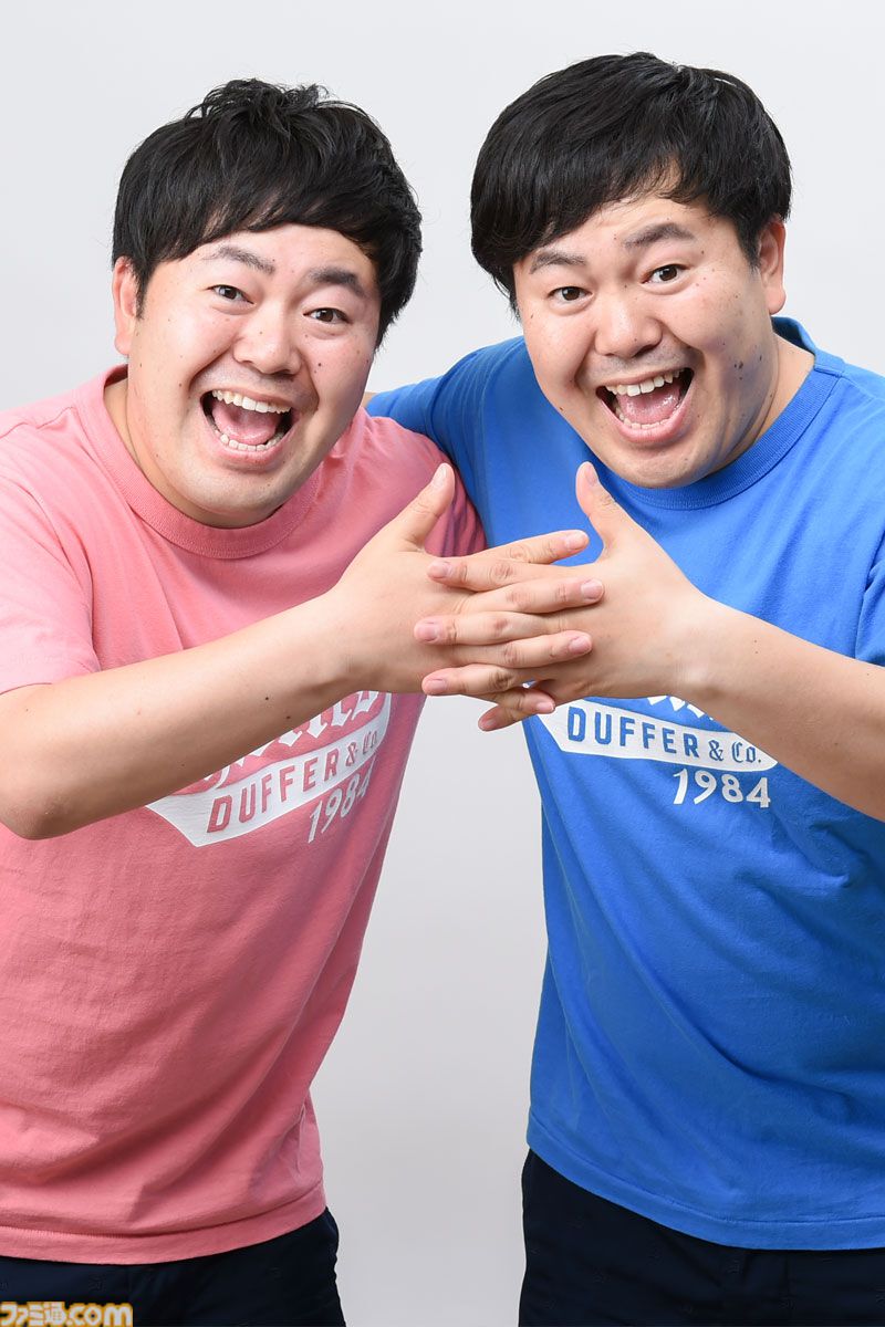 『モンハンワイルズ』スペシャルステージに『FF14』吉田直樹が登壇。コラボクエスト“オメガ・プラネテス”討伐を実機プレイで紹介【TGS2025】