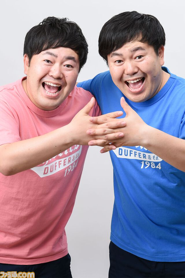 『モンハンワイルズ』スペシャルステージに『FF14』吉田直樹が登壇。コラボクエスト“オメガ・プラネテス”討伐を実機プレイで紹介【TGS2025】