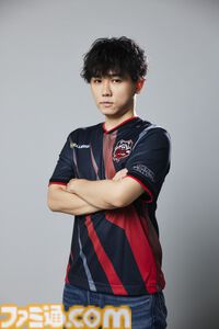 『モンハンワイルズ』スペシャルステージに『FF14』吉田直樹が登壇。コラボクエスト“オメガ・プラネテス”討伐を実機プレイで紹介【TGS2025】
