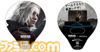 『モンハンワイルズ』スペシャルステージに『FF14』吉田直樹が登壇。コラボクエスト“オメガ・プラネテス”討伐を実機プレイで紹介【TGS2025】