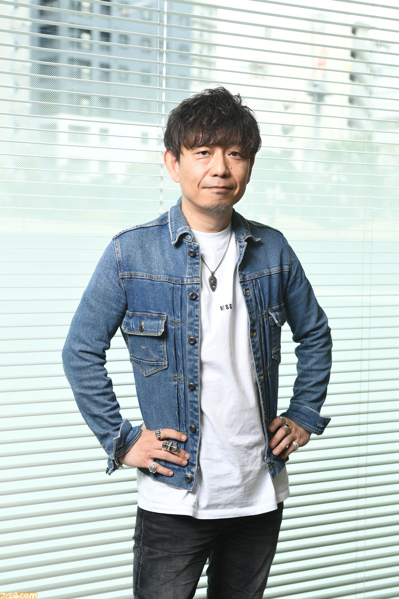 『モンハンワイルズ』スペシャルステージに『FF14』吉田直樹が登壇。コラボクエスト“オメガ・プラネテス”討伐を実機プレイで紹介【TGS2025】