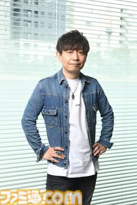 『モンハンワイルズ』スペシャルステージに『FF14』吉田直樹が登壇。コラボクエスト“オメガ・プラネテス”討伐を実機プレイで紹介【TGS2025】