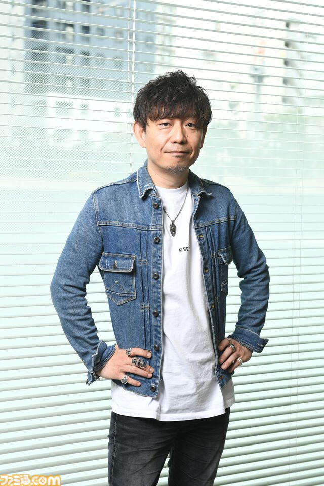 『モンハンワイルズ』スペシャルステージに『FF14』吉田直樹が登壇。コラボクエスト“オメガ・プラネテス”討伐を実機プレイで紹介【TGS2025】