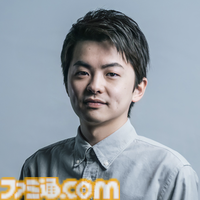『モンハンワイルズ』スペシャルステージに『FF14』吉田直樹が登壇。コラボクエスト“オメガ・プラネテス”討伐を実機プレイで紹介【TGS2025】