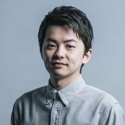 『モンハンワイルズ』スペシャルステージに『FF14』吉田直樹が登壇。コラボクエスト“オメガ・プラネテス”討伐を実機プレイで紹介【TGS2025】