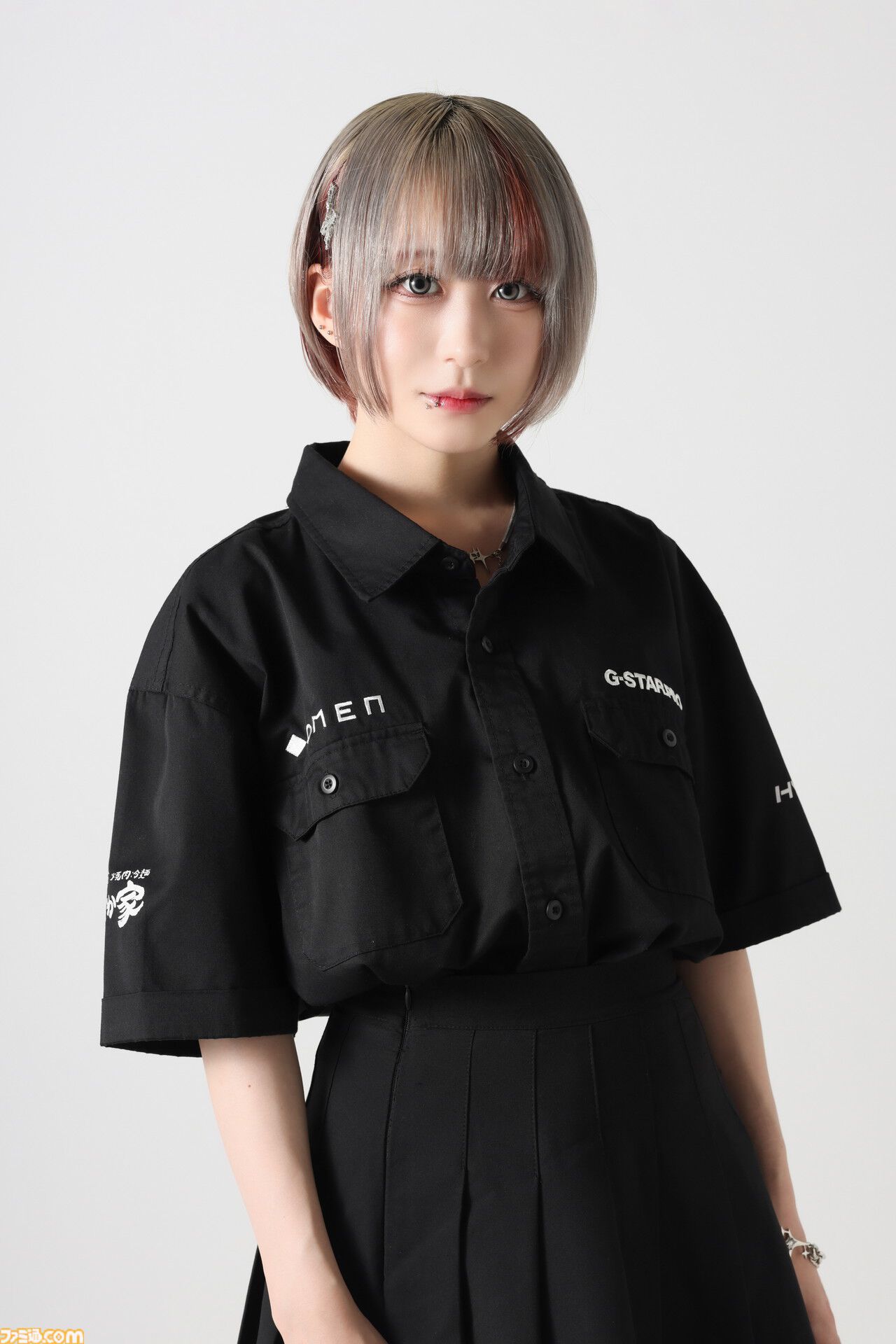 『モンハンワイルズ』スペシャルステージに『FF14』吉田直樹が登壇。コラボクエスト“オメガ・プラネテス”討伐を実機プレイで紹介【TGS2025】