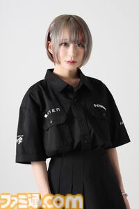 『モンハンワイルズ』スペシャルステージに『FF14』吉田直樹が登壇。コラボクエスト“オメガ・プラネテス”討伐を実機プレイで紹介【TGS2025】