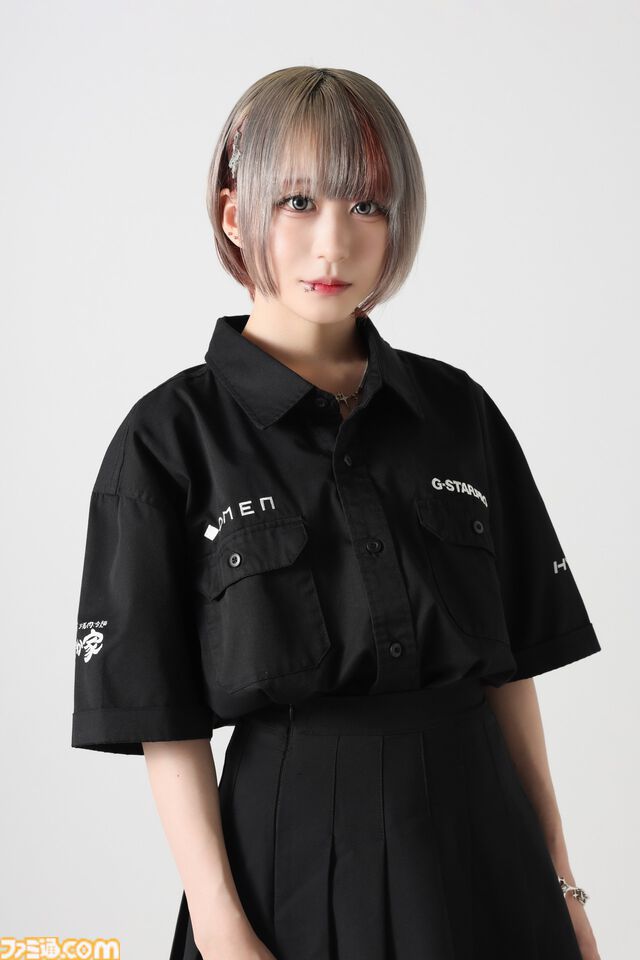 『モンハンワイルズ』スペシャルステージに『FF14』吉田直樹が登壇。コラボクエスト“オメガ・プラネテス”討伐を実機プレイで紹介【TGS2025】