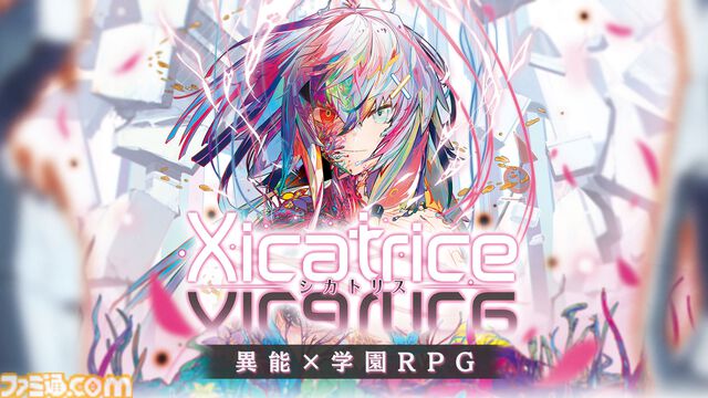日本一ソフトウェア新作発表番組まとめ。原田たけひとデザイン新作『凶乱マカイズム』、田舎スローライフ『ほの暮しの庭』、『夜廻』10周年トークイベントなど