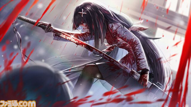 日本一ソフトウェア新作発表番組まとめ。原田たけひとデザイン新作『凶乱マカイズム』、田舎スローライフ『ほの暮しの庭』、『夜廻』10周年トークイベントなど