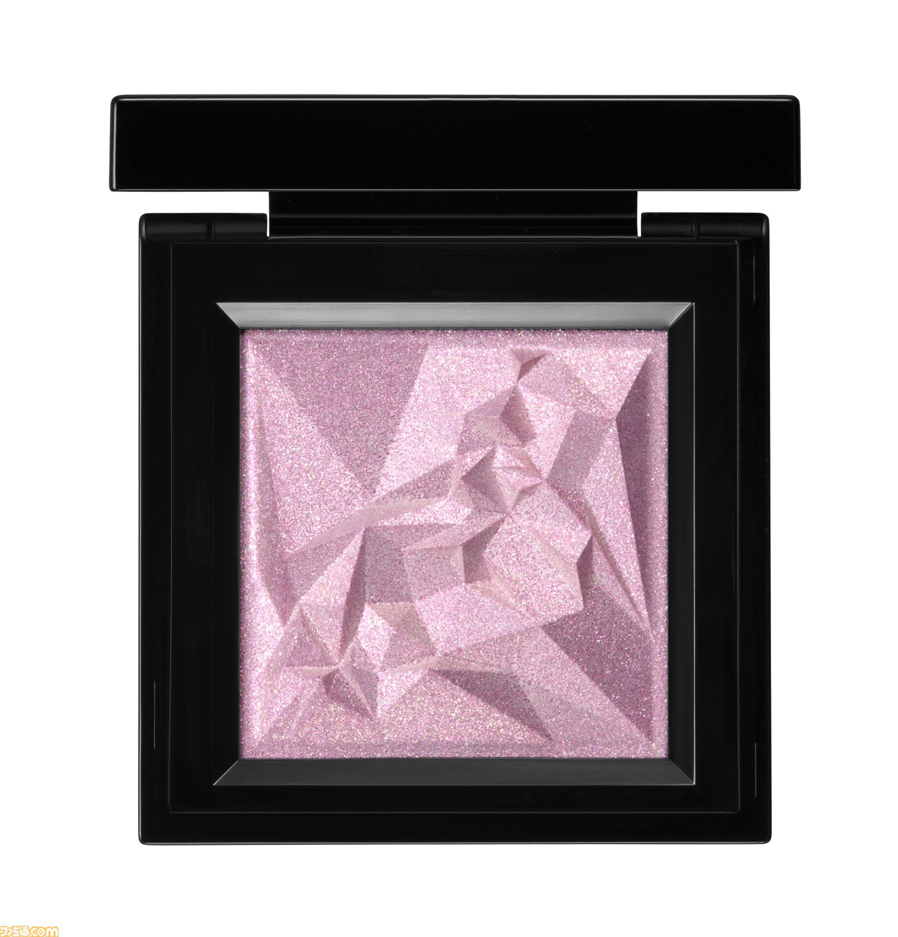 画像ページ (11/18) 『FF14』×シュウウエムラがコラボ。マザー