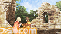 『FFT - イヴァリース クロニクルズ』発売直前生放送が本日（9/21）18時から配信。立花慎之介、潘めぐみ、前野智昭の3名の声優が実機プレイをお届け