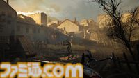 『Valor Mortis』クリーチャーが生まれるナポレオン戦争時代を舞台としたソウルライクアクション。序盤ステージが東京ゲームショウ2025でプレイ可能
