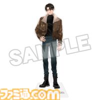 『ダークオークション』遺産に関わる謎、父親の秘密に迫るミステリーアドベンチャーが2026年1月29日に発売。Switch、PS5パッケージ版が本日（9/19）より予約開始