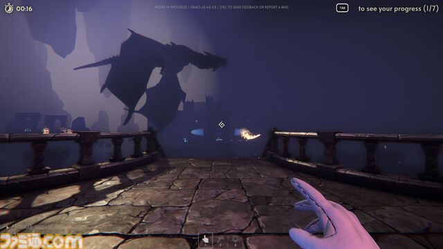 『Goblin Cleanup』ゴブリンメイドがスライモップで血をふきふき。モンスターの復活や罠の再起動などダンジョンの原状回復を行う清掃シミュがSteamで発売