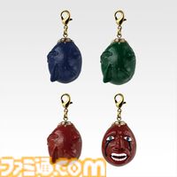 『ベルセルク』一番くじが本日（9/20）発売。B賞とラストワン賞は“髑髏の騎士”のフィギュア。こだわりを感じる甲冑やマントのディテールがイイ