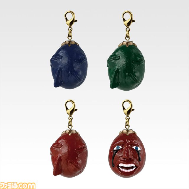 『ベルセルク』一番くじが本日（9/20）発売。B賞とラストワン賞は“髑髏の騎士”のフィギュア。こだわりを感じる甲冑やマントのディテールがイイ