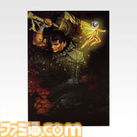 『ベルセルク』一番くじが本日（9/20）発売。B賞とラストワン賞は“髑髏の騎士”のフィギュア。こだわりを感じる甲冑やマントのディテールがイイ