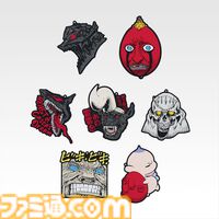 『ベルセルク』一番くじが本日（9/20）発売。B賞とラストワン賞は“髑髏の騎士”のフィギュア。こだわりを感じる甲冑やマントのディテールがイイ