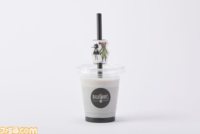 『コードヴェイン2』会場限定の特別映像を放映する大型シアターや武器レプリカなどがTGS2025に登場。バンダイナムコブースのTGS出展情報第2弾が公開