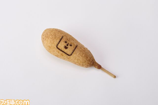 『コードヴェイン2』会場限定の特別映像を放映する大型シアターや武器レプリカなどがTGS2025に登場。バンダイナムコブースのTGS出展情報第2弾が公開