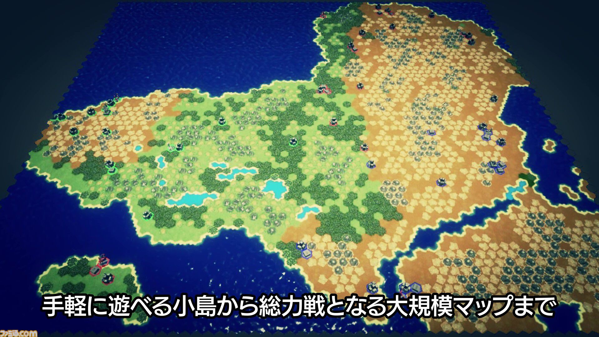 aa6551fd7b95c467cd8cdd5b90ee28