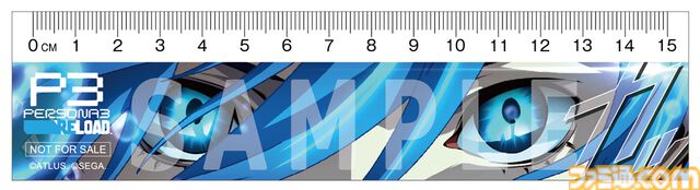 『P5X』夏イベントがモチーフの“海の家”がTGS2025のセガ／アトラスブースに登場。ミニゲームの射的もリアルで楽しめる