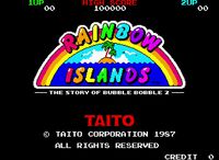 『タイトーマイルストーン 3』発売時期が2024年11月だと判明。アケアカ未収録の『サンダーフォックス』を始め7タイトルも公開。マッチョな作品が多め