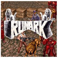 『タイトーマイルストーン 3』発売時期が2024年11月だと判明。アケアカ未収録の『サンダーフォックス』を始め7タイトルも公開。マッチョな作品が多め