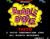 『タイトーマイルストーン 3』発売時期が2024年11月だと判明。アケアカ未収録の『サンダーフォックス』を始め7タイトルも公開。マッチョな作品が多め
