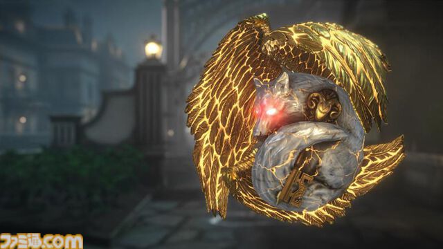 『キラーイン』狼の勝率が6割。スクエニ×TBS GAMESのマーダーステリーアクション第1回クローズドβテストの結果が公開。第2回ではスキンも追加