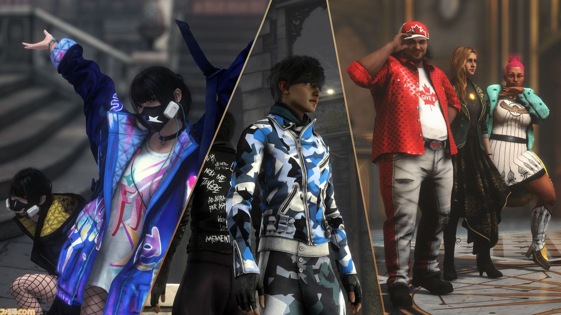 『キラーイン』狼の勝率が6割。スクエニ×TBS GAMESのマーダーステリーアクション第1回クローズドβテストの結果が公開。第2回ではスキンも追加