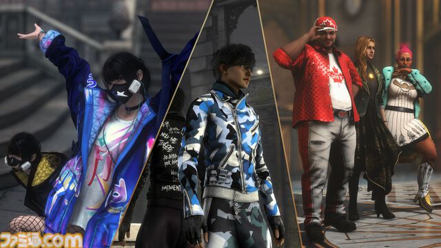 『キラーイン』狼の勝率が6割。スクエニ×TBS GAMESのマーダーステリーアクション第1回クローズドβテストの結果が公開。第2回ではスキンも追加