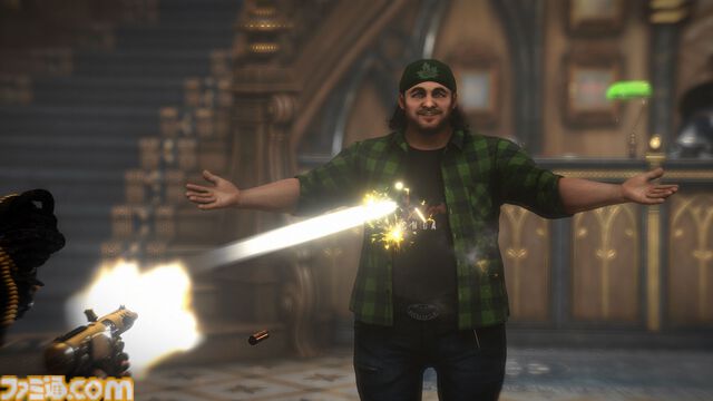 『キラーイン』狼の勝率が6割。スクエニ×TBS GAMESのマーダーステリーアクション第1回クローズドβテストの結果が公開。第2回ではスキンも追加