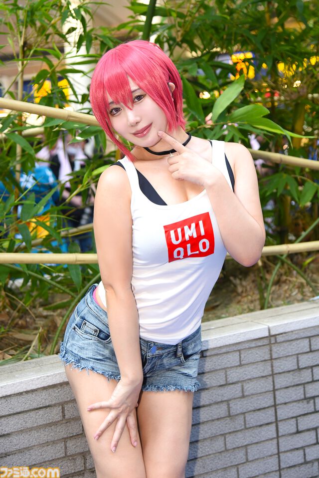 【コスプレ】『デジモン』『ライザのアトリエ』から『キン肉マン』『聖闘士星矢』『鬼滅の刃』まで！ 世界コスプレサミットを振り返りつつ“TGS2025”で流行るゲームコスプレを大予想
