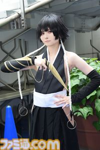 【コスプレ】『デジモン』『ライザのアトリエ』から『キン肉マン』『聖闘士星矢』『鬼滅の刃』まで！ 世界コスプレサミットを振り返りつつ“TGS2025”で流行るゲームコスプレを大予想