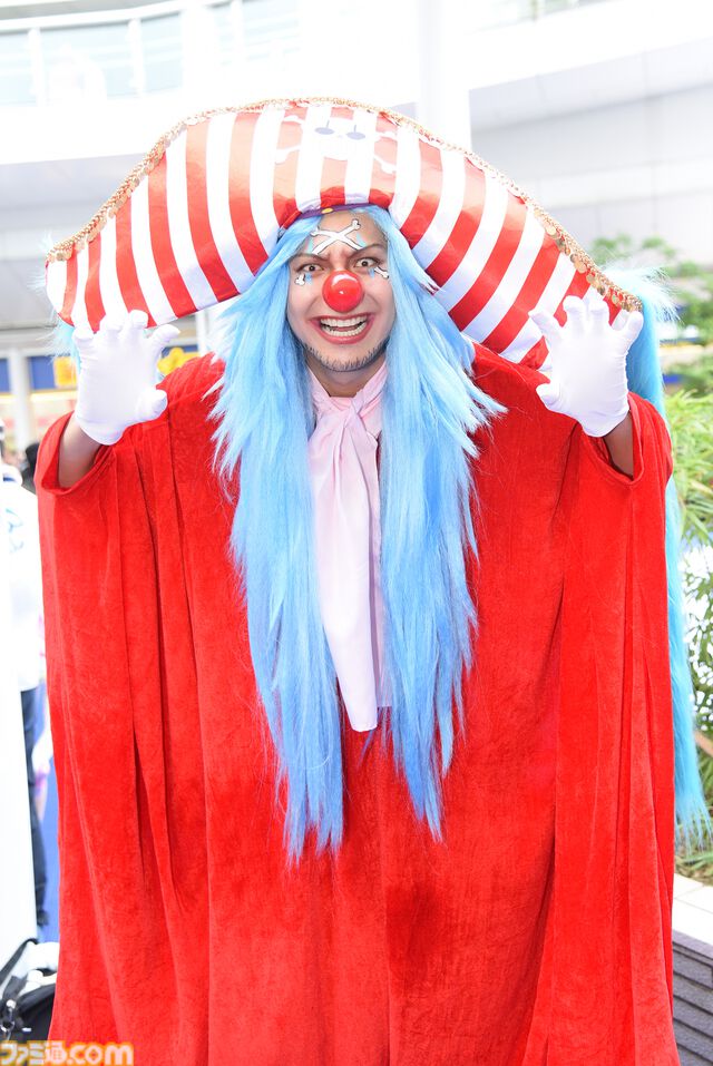 【コスプレ】『デジモン』『ライザのアトリエ』から『キン肉マン』『聖闘士星矢』『鬼滅の刃』まで！ 世界コスプレサミットを振り返りつつ“TGS2025”で流行るゲームコスプレを大予想
