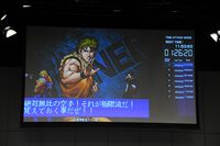 今夏より『アケアカ2NEOGEO』始動。『KOF98』などの格ゲーがオンライン対戦可能に。プラットフォームはPS5／Xbox Series X|S【アケアカ10周年イベント】