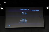 今夏より『アケアカ2NEOGEO』始動。『KOF98』などの格ゲーがオンライン対戦可能に。プラットフォームはPS5／Xbox Series X|S【アケアカ10周年イベント】