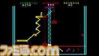 『ダチョラー』を配信前に最速プレイ。配信中の『スチールワーカー』も！ 第204回『俺たちのアケアカ』は本日（9月24日）20時00分より生放送【ファミ通チャンネル】