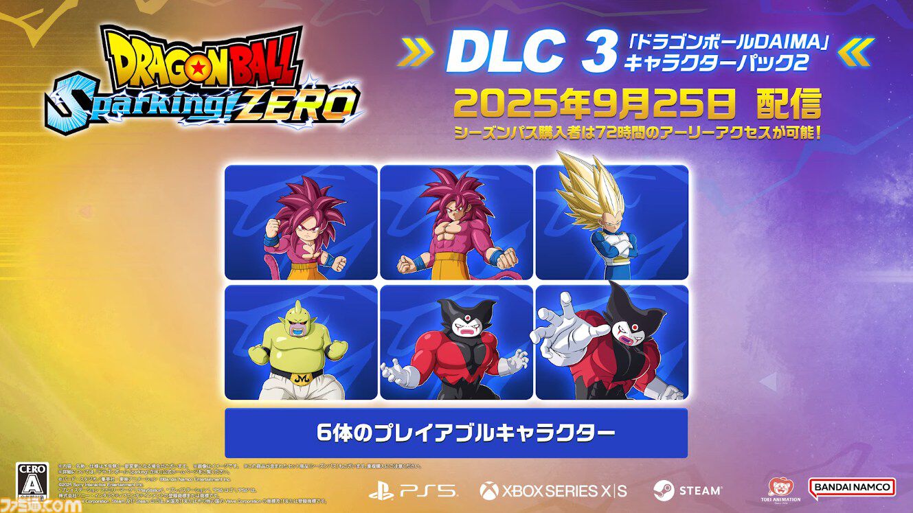 ドラゴンボールZ　スーパーパワーシステム21　誕生日おめでとう。929 ドラゴンボールZ スーパーパワーシステム21 誕生日おめでとう