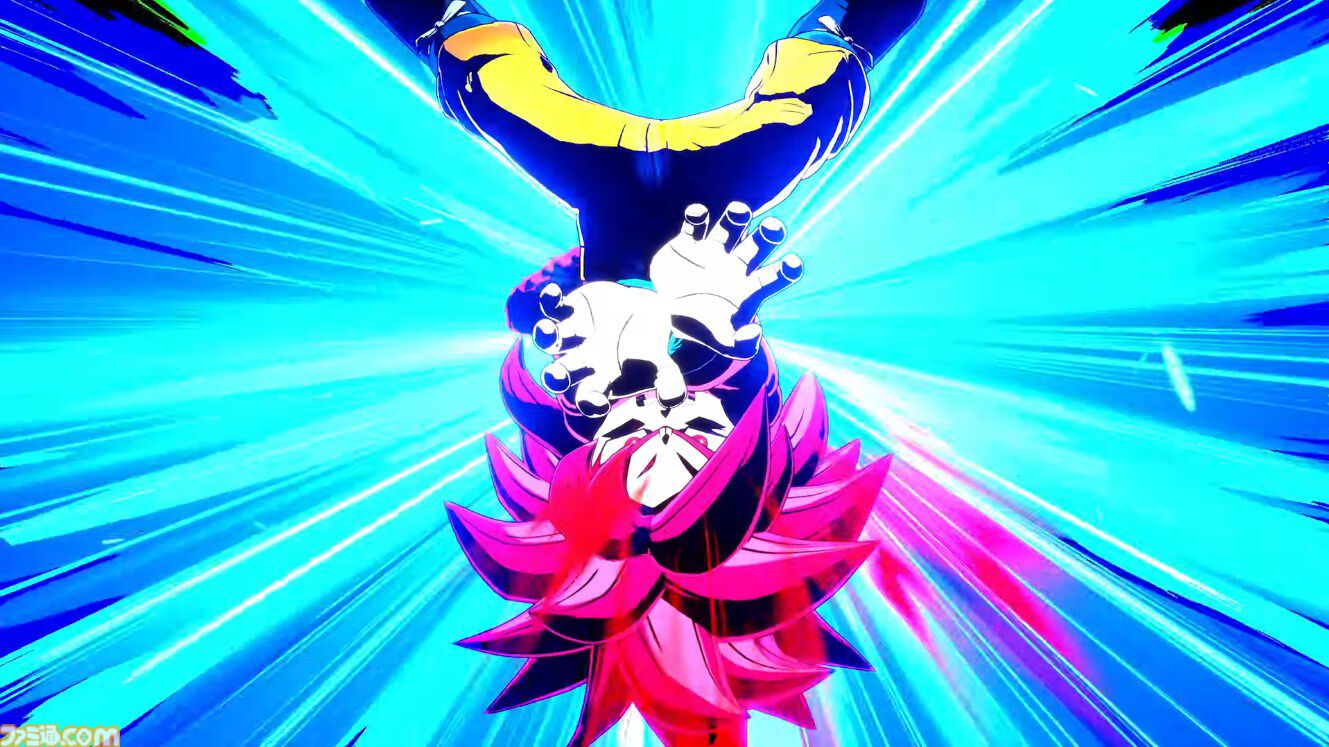 PSA10 英語 ドラゴンボール 孫悟空 ベジータ リリースイベント 優勝プロモ PSA10 英語 ドラゴンボール 孫悟空 ベジータ リリースイベント