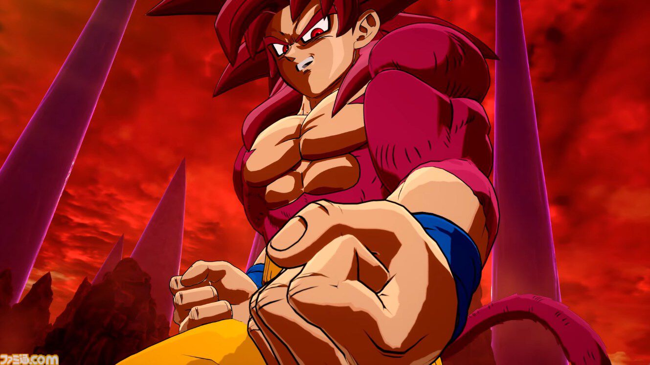 ドラゴンボール - しかせんべい maxresdefault.jpg