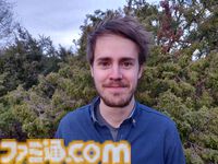 『Mind Diver / マインドダイバー』レビュー＆インタビュー。複雑な恋愛関係や感情と向き合い、没入していくミステリーアドベンチャー