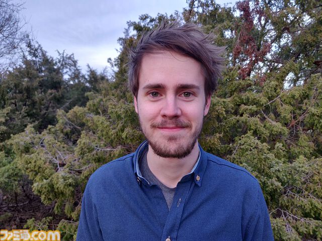 『Mind Diver / マインドダイバー』レビュー＆インタビュー。複雑な恋愛関係や感情と向き合い、没入していくミステリーアドベンチャー