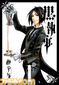 【Kindleで実質半額】『CCさくら』『ブラックラグーン』『蟲師』『もやしもん』など2000年代の名作漫画が50％ポイント還元中。期間は9月21日まで