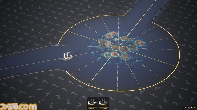 『ウィスカーウッド』ネコの圧政に耐えながらネズミが自動化コロニーを築く都市建設シムが11月6日発売。序盤が体験できる体験版が配信開始