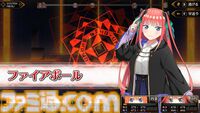 『五等分のプリンセス ～幻想と深淵と魔法学院～』五つ子たちを卒業まで導くダンジョンRPG＆アドベンチャーが発売中。第1章までを遊べる体験版も配信