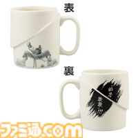 『ワンピース』ゾロの三刀流“おにぎり”プレート登場。剣豪たちをテーマにした一番くじ本日（5/18）発売